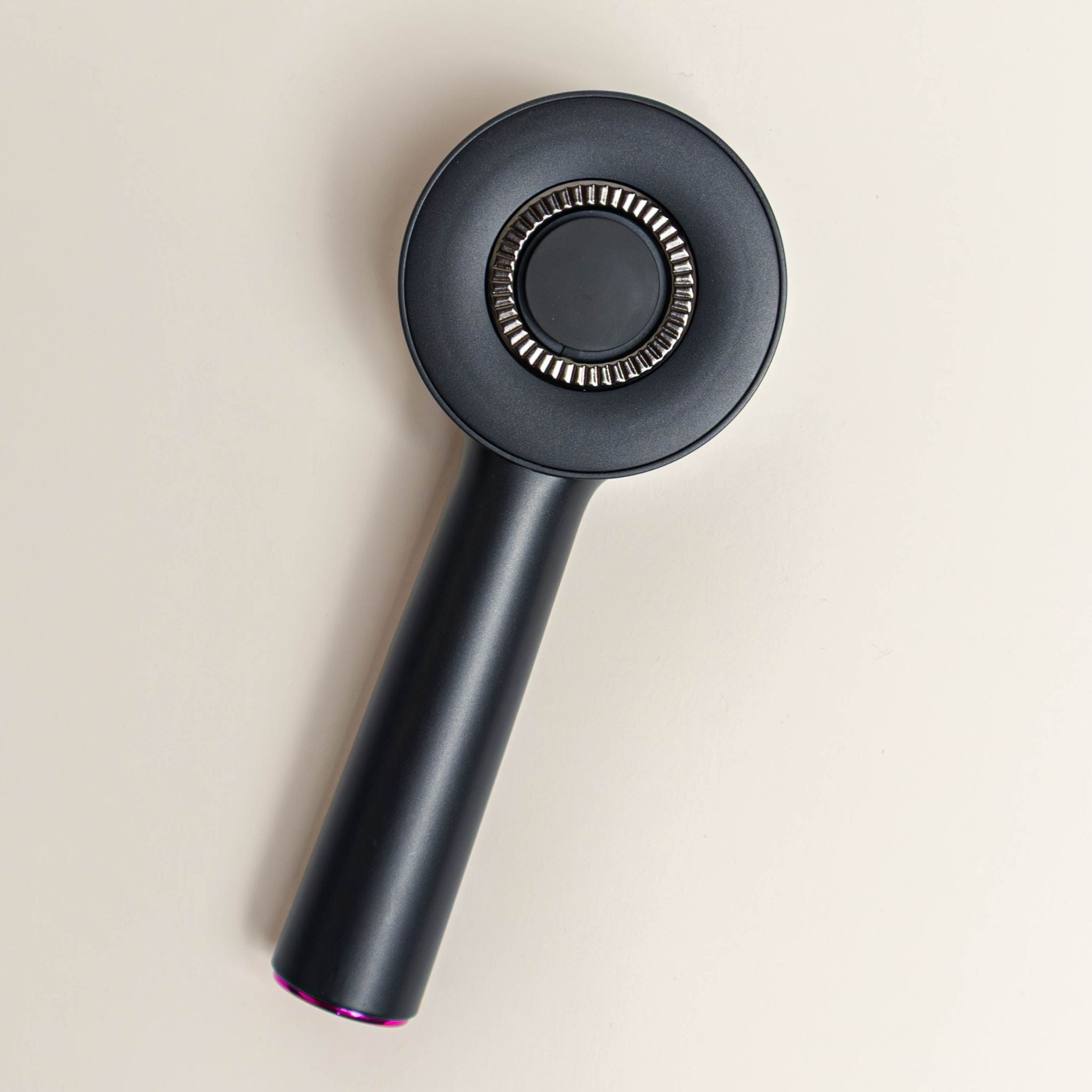 Brush Massager