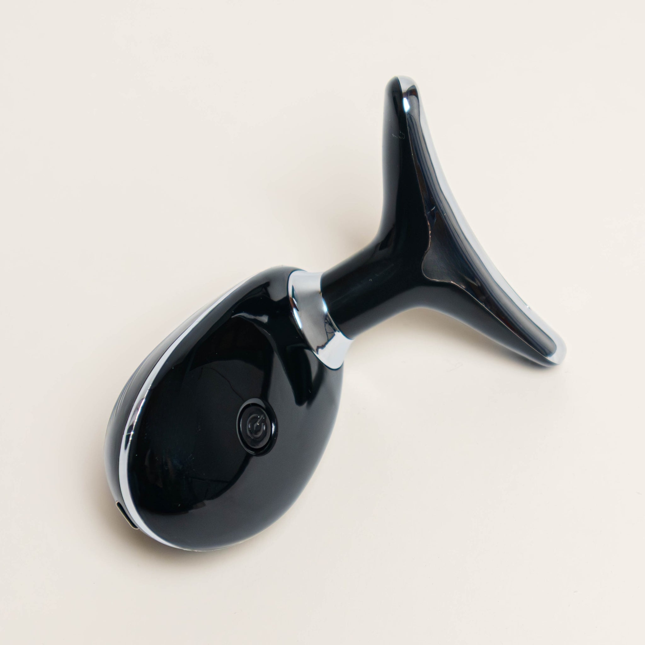 Neck & Face Massager