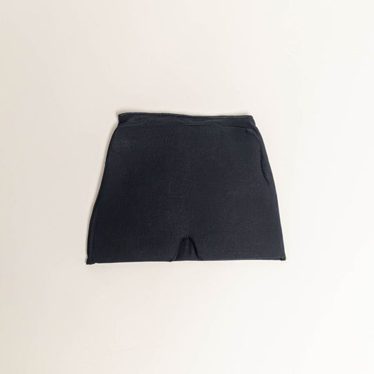 Headache Relief Mask