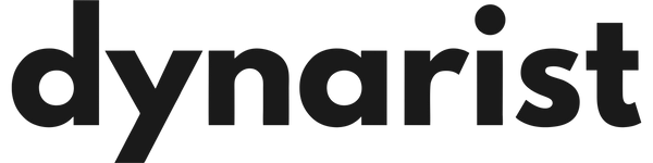 Dynarist